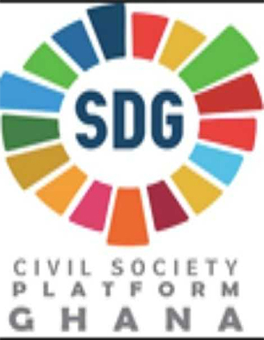CSO Platform