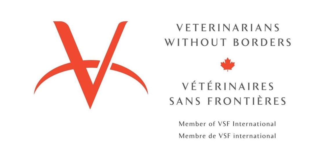 Veterinarians without Borders
