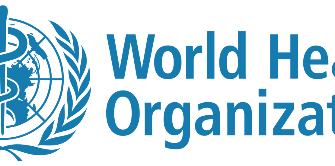 World_Health_Organization