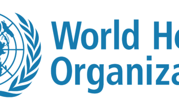 World_Health_Organization