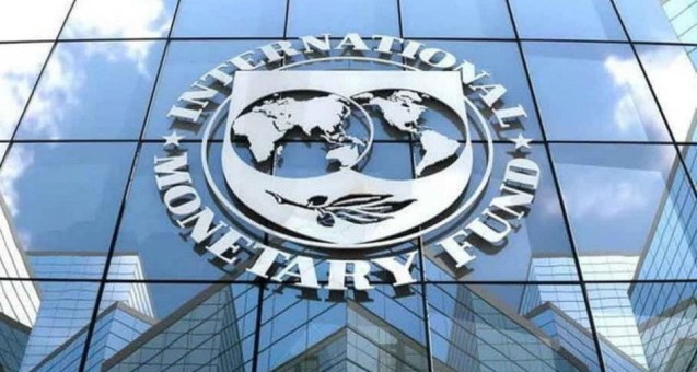 IMF
