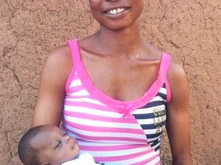 Safe motherhood for all: Access to skilled health personnel count