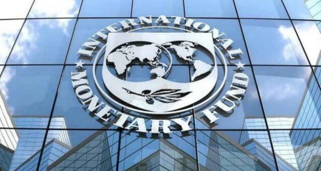CSOs petition IMF to exempt Ghana’s basic education sector from expenditure cuts